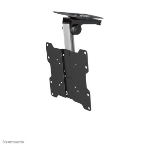 Neomounts FPMA-C020BLACK support pour téléviseur 101,6 cm ( | JDB-Info