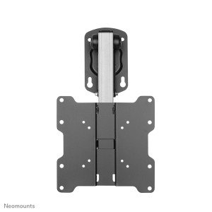 Neomounts FPMA-C020BLACK support pour téléviseur 101,6 cm ( | JDB-Info