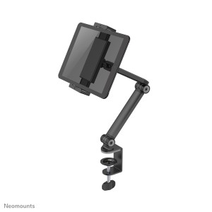 Neomounts DS15-545BL1 support antivol pour tablettes Noir 3 | JDB-Info