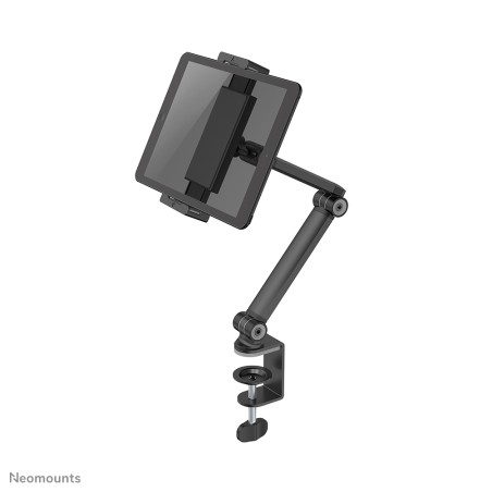Neomounts DS15-545BL1 support antivol pour tablettes Noir 3 | JDB-Info