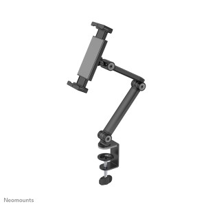 Neomounts DS15-545BL1 support antivol pour tablettes Noir 3 | JDB-Info