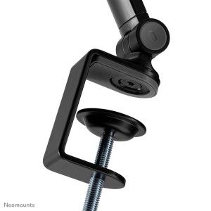 Neomounts DS15-545BL1 support antivol pour tablettes Noir 3 | JDB-Info