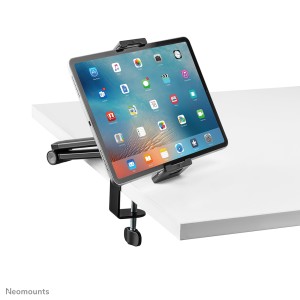 Neomounts DS15-545BL1 support antivol pour tablettes Noir 3 | JDB-Info