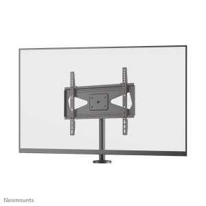 Neomounts DS42-430BL14 support pour téléviseur 139,7 cm (55 | JDB-Info