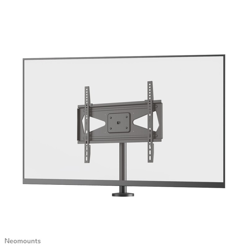 Neomounts DS42-430BL14 support pour téléviseur 139,7 cm (55 | JDB-Info