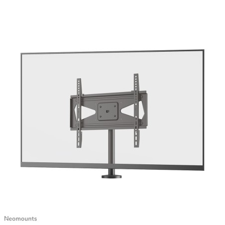Neomounts DS42-430BL14 support pour téléviseur 139,7 cm (55 | JDB-Info