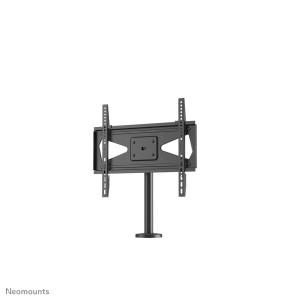 Neomounts DS42-430BL14 support pour téléviseur 139,7 cm (55 | JDB-Info