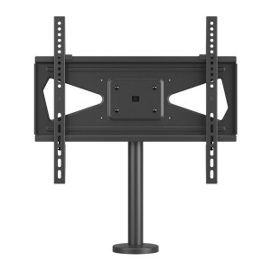 Neomounts DS42-430BL14 support pour téléviseur 139,7 cm (55 | JDB-Info