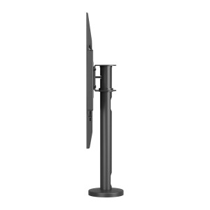 Neomounts DS42-430BL14 support pour téléviseur 139,7 cm (55 | JDB-Info