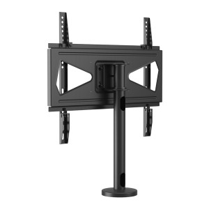 Neomounts DS42-430BL14 support pour téléviseur 139,7 cm (55 | JDB-Info