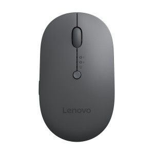 Lenovo 4Y51R29290 souris Universel Ambidextre Bluetooth + U | JDB-Info