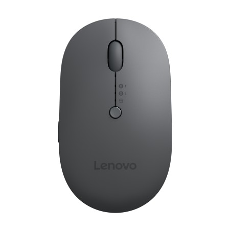 Lenovo 4Y51R29290 souris Universel Ambidextre Bluetooth + U | JDB-Info