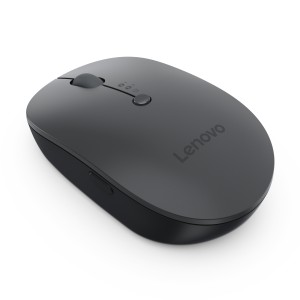 Lenovo 4Y51R29290 souris Universel Ambidextre Bluetooth + U | JDB-Info