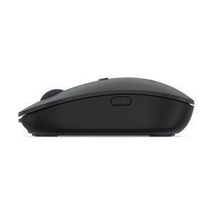 Lenovo 4Y51R29290 souris Universel Ambidextre Bluetooth + U | JDB-Info