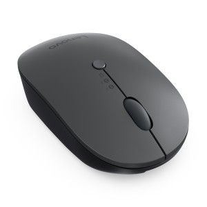 Lenovo 4Y51R29290 souris Universel Ambidextre Bluetooth + U | JDB-Info