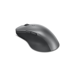Lenovo 4Y51J62544 souris Bureau Droitier Bluetooth Optique | JDB-Info