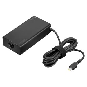 Lenovo 4X21M37469 adaptateur de puissance & onduleur Intéri | JDB-Info