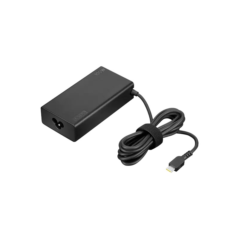 Lenovo 4X21M37469 adaptateur de puissance & onduleur Intéri | JDB-Info
