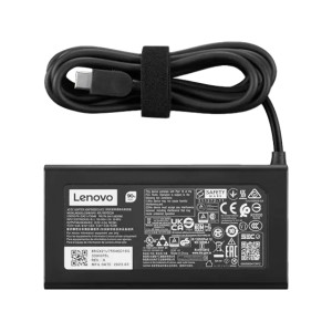 Lenovo 4X21M37469 adaptateur de puissance & onduleur Intéri | JDB-Info