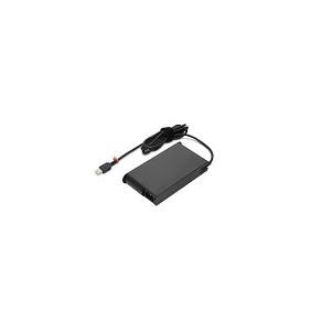 Lenovo 4X20S56717 adaptateur de puissance & onduleur Intéri | JDB-Info