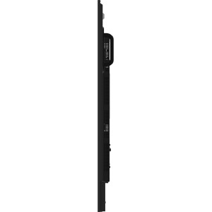 iiyama LH7575UHS-B2AG Écran d'affichage dynamique Écran pla | JDB-Info