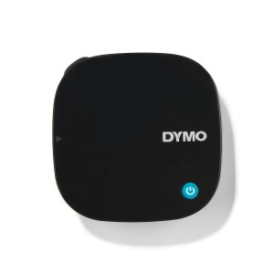 DYMO LetraTag LT-200 B imprimante pour étiquettes Thermique | JDB-Info