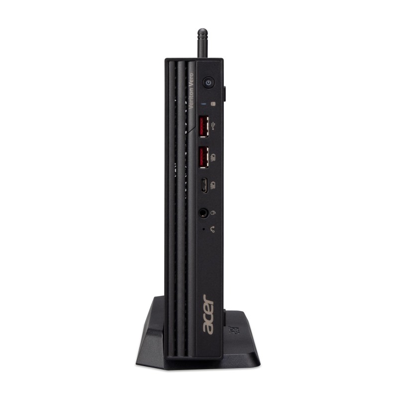 Acer Veriton N4735GT U52516 Pro Mini Intel Core Ultra 5 225 | JDB-Info