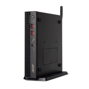 Acer Veriton N4735GT U52508 Pro Mini Intel Core Ultra 5 225 | JDB-Info