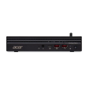 Acer Veriton N4735GT U52508 Pro Mini Intel Core Ultra 5 225 | JDB-Info
