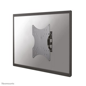 Neomounts FPMA-W115BLACK support pour téléviseur 101,6 cm ( | JDB-Info