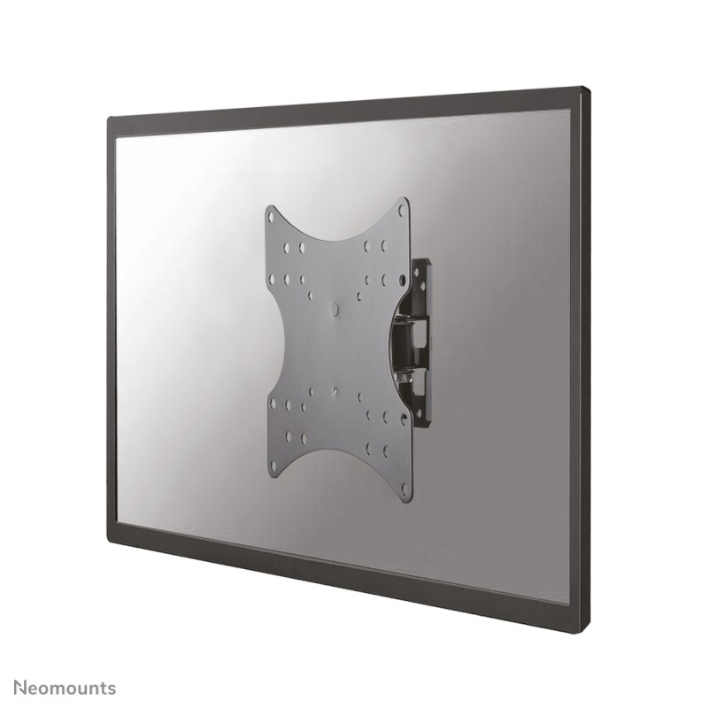 Neomounts FPMA-W115BLACK support pour téléviseur 101,6 cm ( | JDB-Info