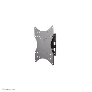 Neomounts FPMA-W115BLACK support pour téléviseur 101,6 cm ( | JDB-Info