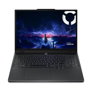 Lenovo Legion Lenovo Legion 5i Gen 10 (Intel 15 pouces) | O | JDB-Info