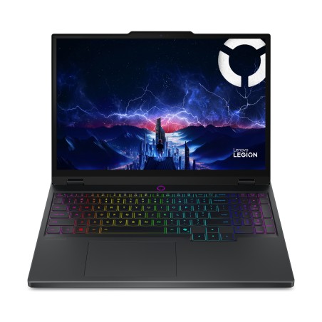 Lenovo Legion Lenovo Legion 5i Gen 10 (Intel 15 pouces) | O | JDB-Info