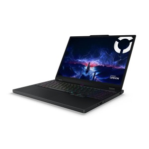 Lenovo Legion Lenovo Legion 5i Gen 10 (Intel 15 pouces) | O | JDB-Info