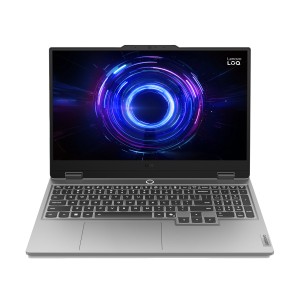 Lenovo LOQ 15IRX10 | Portable de 15 pouces pour les étudian | JDB-Info