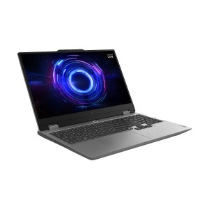 Lenovo LOQ 15IRX10 | Portable de 15 pouces pour les étudian | JDB-Info
