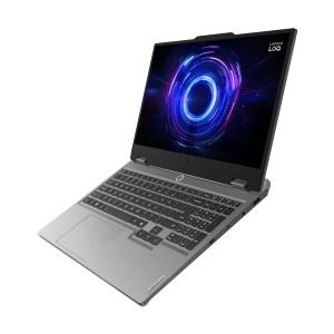 Lenovo LOQ 15IRX10 | Portable de 15 pouces pour les étudian | JDB-Info