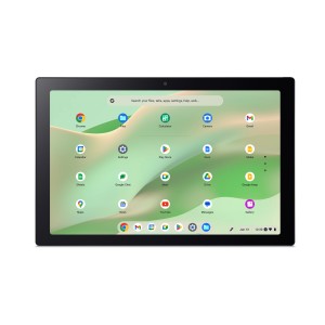 Acer Chromebook D723N-TCO-K8RN Mediatek 128 Go 27,9 cm (11" | JDB-Info