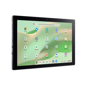 Acer Chromebook D723N-TCO-K8RN Mediatek 128 Go 27,9 cm (11" | JDB-Info