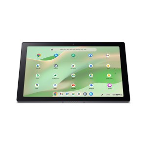 Acer Chromebook D723N-TCO-K8RN Mediatek 128 Go 27,9 cm (11" | JDB-Info
