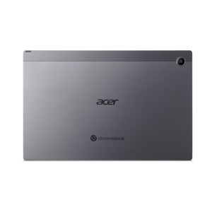 Acer Chromebook D723N-TCO-K8RN Mediatek 128 Go 27,9 cm (11" | JDB-Info