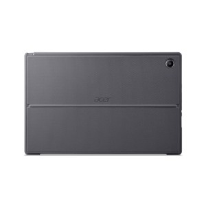 Acer Chromebook D723N-TCO-K8RN Mediatek 128 Go 27,9 cm (11" | JDB-Info
