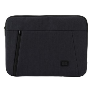 Case Logic Huxton HUXS-213 Black 33,8 cm (13.3") Housse Noi | JDB-Info