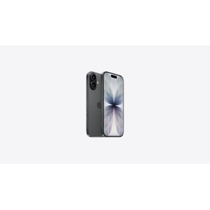 APPLE iPhone 17 512Go Black