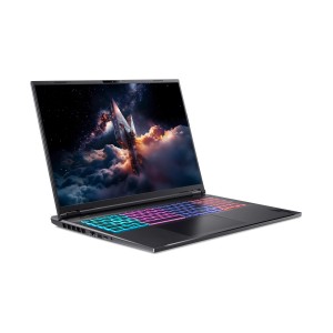 Acer Nitro 18 AI AMD AN18-61-R20Y Copilot+ PC AMD Ryzen AI | JDB-Info