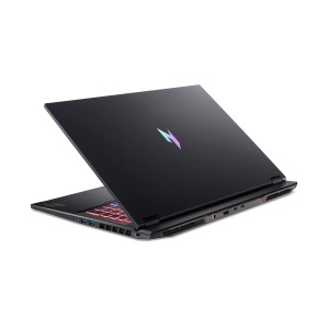 Acer Nitro 18 AI AMD AN18-61-R20Y Copilot+ PC AMD Ryzen AI | JDB-Info