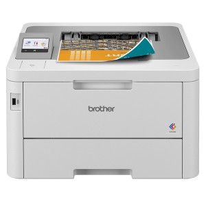 Brother HL-L8240CDW imprimante laser 600 x 600 DPI Wifi | JDB-Info