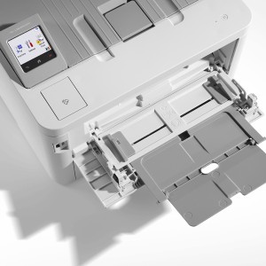 Brother HL-L8240CDW imprimante laser 600 x 600 DPI Wifi | JDB-Info