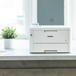 Brother HL-L8240CDW imprimante laser 600 x 600 DPI Wifi | JDB-Info